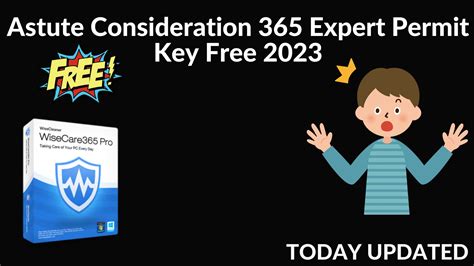 Free download of Foldable Wise Consideration 365 Pro 5